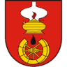 Urząd Gminy w Ropie