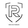 ROPA DE TRABAJO RP
