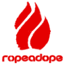 Ropeadope LLC