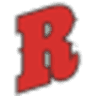 Roper’s Heating and Air Conditioning