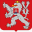 Muzeum Československého Velké Březno