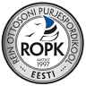 Rein Ottosoni Sailing School Ltd