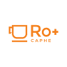 Cà Phê Ro+ Bình Châu