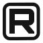 Roppel Industries