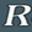 Ropposch Brothers Floor Coverings