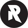 Roquer Garden Tap House