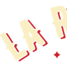 La Roquesa