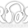 RoRo Soundstation Tonstudios Mühlviertel