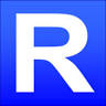 Roroc.by