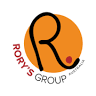 Rory's Group Australia - Surrey Downs