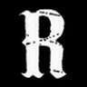Rory's of Edmonds