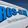 Ros-Elum Services, LLC