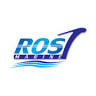 Ros Marine Agnieszka Rostkowska