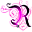Kwiaciarnia Rosa