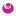 Vocational Rosa