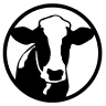 Rosa Brothers Milk Company