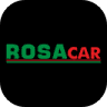 Rosacar Automóveis