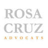 ROSA CRUZ PUIG