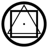 Rosacruz Áurea Bolivia - Sede Santa Cruz