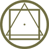Lectorium Rosicrucianum em Rio Bonito