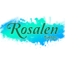 Rosalen Indústria