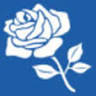 Rosalie Primary School