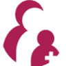 Rosalie Milton Clinic - Dr Helen Israel