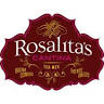 Rosalita's Cantina