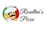 Rosallini's
