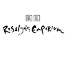 Rosalyn's Emporium