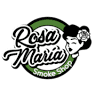 Rosa Maria THC