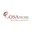 Rosamoss Ltd