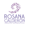Centro de terapias Rosana Calderón