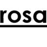 Rosa Pérez Peluqueros