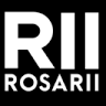 Thiago Rosarii - Fotografia