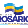 Prefeitura Municipal de Rosário