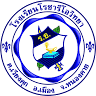 Rosario Witthaya School