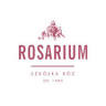 Rosarium