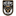 ROS ARMS BULGARIA