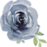 Rosa Rosam Floristería