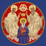 Our Lady, Queen of the Most Holy Rosary Cathedral