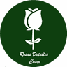 Rosas Detalles Cusco