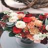 Rosa's Florist