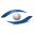 Rosato Family Eyecare