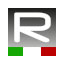 Ricambi Rosciano Moto