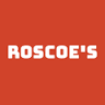 Roscoe's Coffee