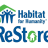 Habitat For Humanity ReStore