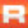 ROS Deutschland GmbH - Vertiebs-Niederlassung Köln