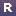 Steven M. Rose, CPA, MST