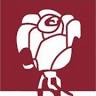 Rose Immobilien GmbH - Ihr fairer Immobilienmakler